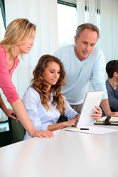 Similar image 8221440