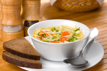 Similar image 8221448