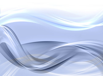 Similar image 8221451