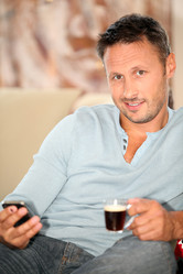 Similar image 8221461