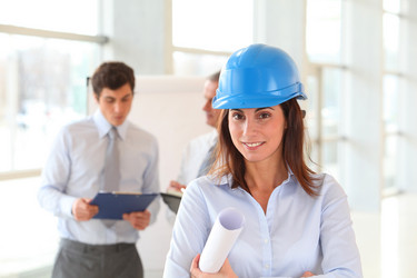 Similar image 8221466