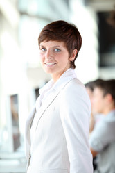 Similar image 8221472