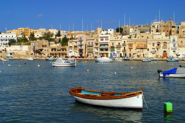 Similar image 8221474