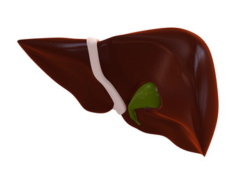 Similar image 8221477