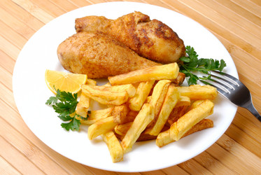 Similar image 8221484