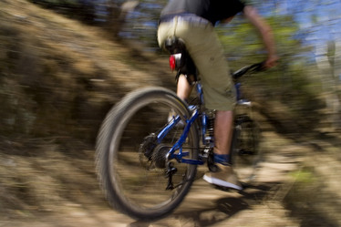 Similar image 8221486