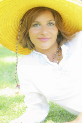 Similar image 8221488