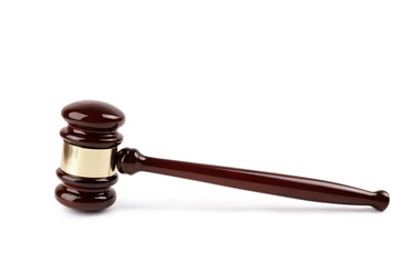 Similar image 8221501