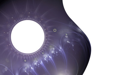 Similar image 8221502