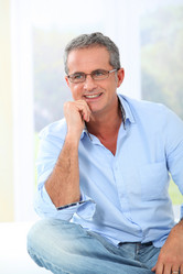 Similar image 8221504