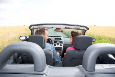 Similar image 8221524