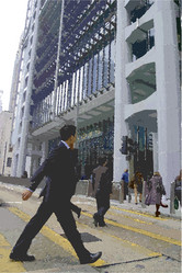 Similar image 8221535