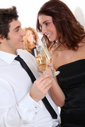 Similar image 8221547