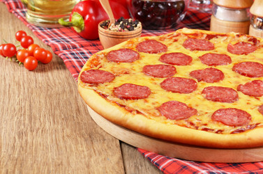 Similar image 8221553