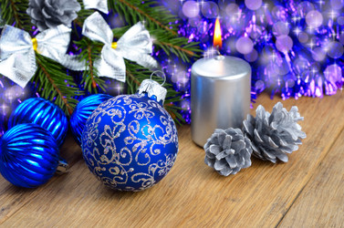 Similar image 8221557