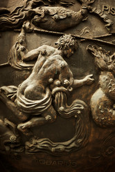 Similar image 8221563