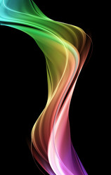 Similar image 8221565