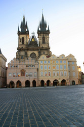 Similar image 8221574