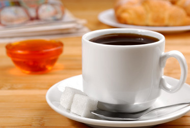 Similar image 8221576