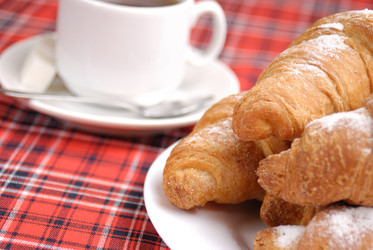 Similar image 8221575