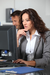 Similar image 8221590