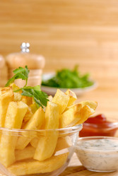 Similar image 8221591