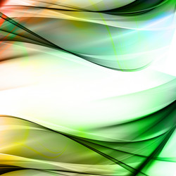 Similar image 8221594