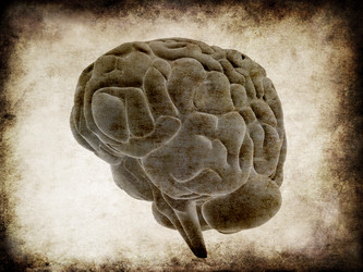 Similar image 8221601