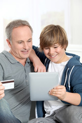 Similar image 8221605