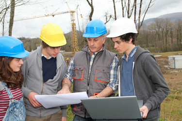 Similar image 8221645