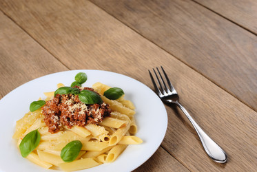 Similar image 8221650