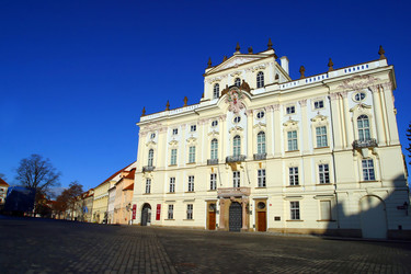 Similar image 8221657