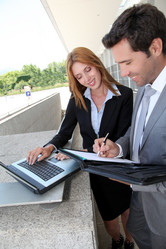 Similar image 8221661