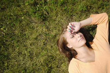 Similar image 8221665