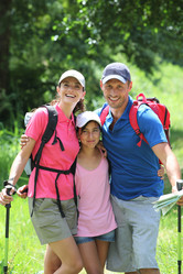 Similar image 8221667