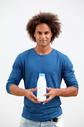 Similar image 8221670