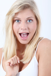 Similar image 8221678