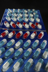 Similar image 8221688