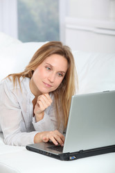 Similar image 8221692