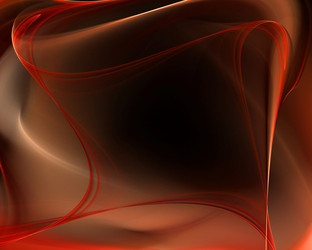 Similar image 8221694