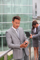 Similar image 8221696