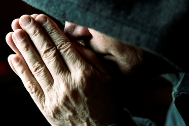 Similar image 8221697