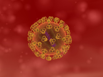 Similar image 8221707