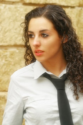 Similar image 8221715