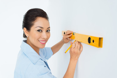 Similar image 8221720