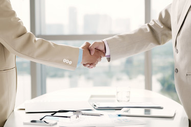 Similar image 8221729