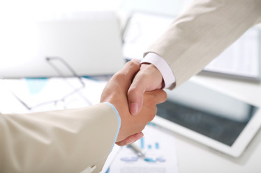 Similar image 8221730