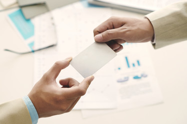 Similar image 8221731