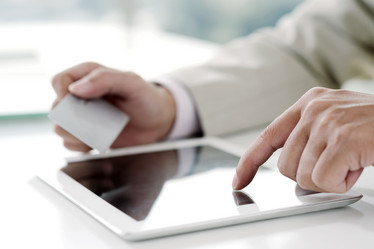 Similar image 8221733