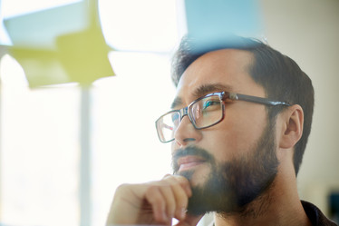 Similar image 8221736